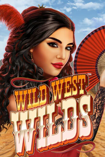 Wild West Wilds демо слот бесплатно в браузере | Казино Azino 777