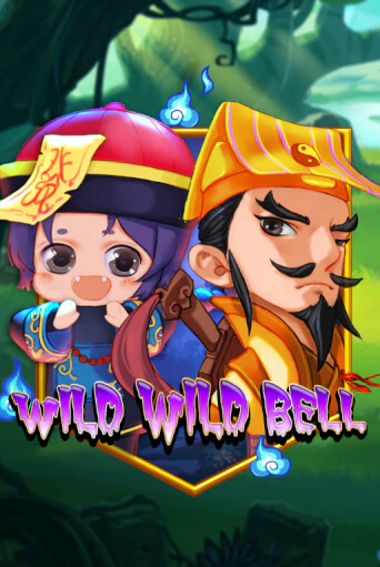 Wild Wild Bell демо слот бесплатно в браузере | Казино Azino 777