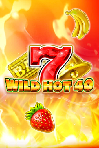 Wild Hot 40 демо слот бесплатно в браузере | Казино Azino 777