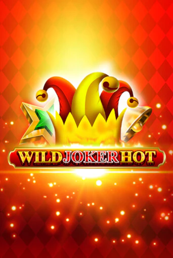 Wild Joker Hot демо слот бесплатно в браузере | Казино Azino 777
