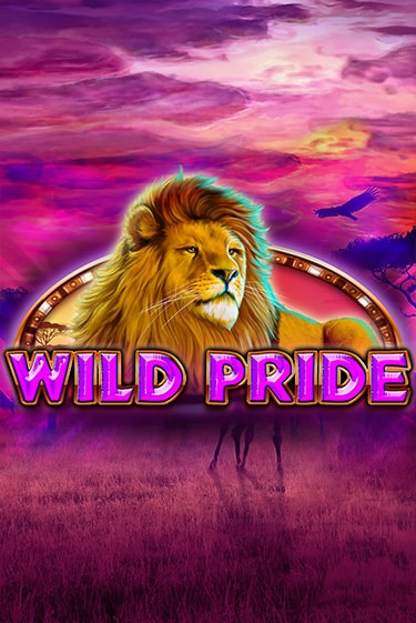 Wild Pride демо слот бесплатно в браузере | Казино Azino 777