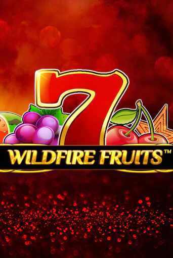 Wildfire Fruits демо слот бесплатно в браузере | Казино Azino 777