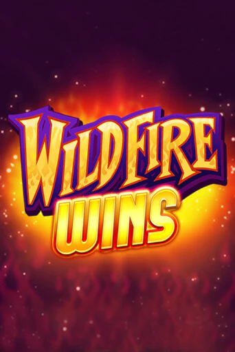 Wildfire Wins демо слот бесплатно в браузере | Казино Azino 777