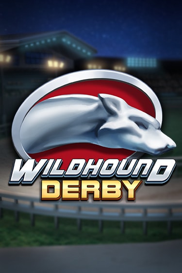 Wildhound Derby демо слот бесплатно в браузере | Казино Azino 777