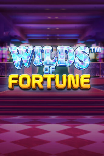 Wilds Of Fortune демо слот бесплатно в браузере | Казино Azino 777