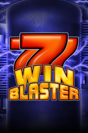 Win Blaster демо слот бесплатно в браузере | Казино Azino 777