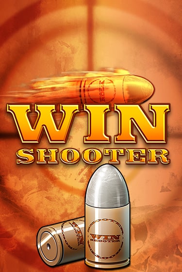 Win Shooter демо слот бесплатно в браузере | Казино Azino 777