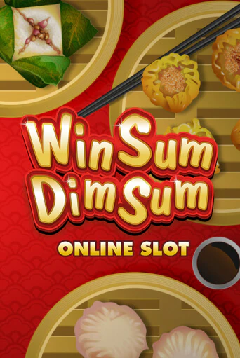 Win Sum Dim Sum демо слот бесплатно в браузере | Казино Azino 777