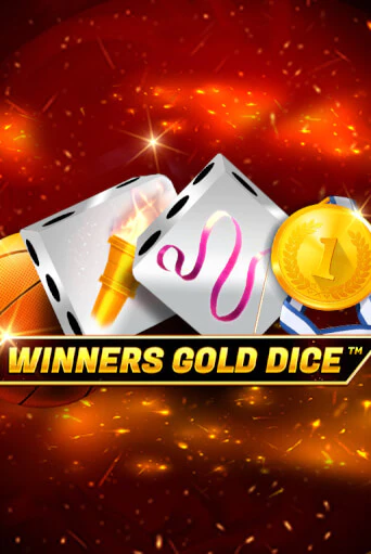 Winners Gold Dice демо слот бесплатно в браузере | Казино Azino 777