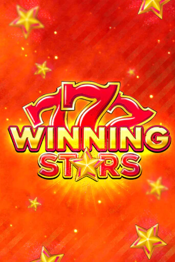 Winning Stars демо слот бесплатно в браузере | Казино Azino 777