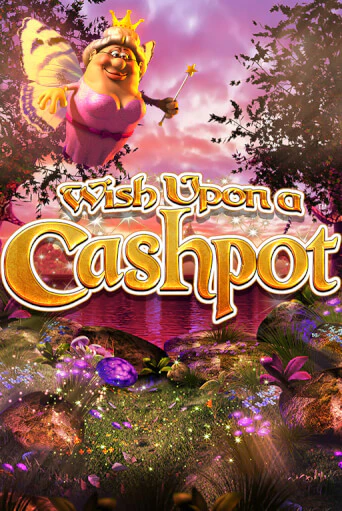 Wish Upon A Cashpot демо слот бесплатно в браузере | Казино Azino 777