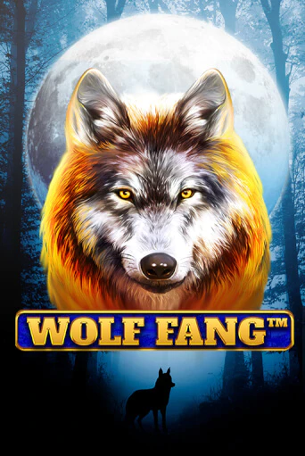 Wolf Fang демо слот бесплатно в браузере | Казино Azino 777