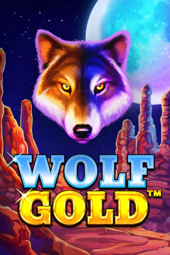 Wolf Gold™ демо слот бесплатно в браузере | Казино Azino 777