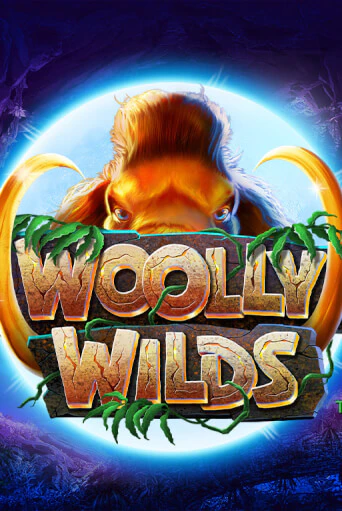 Woolly Wilds™ демо слот бесплатно в браузере | Казино Azino 777