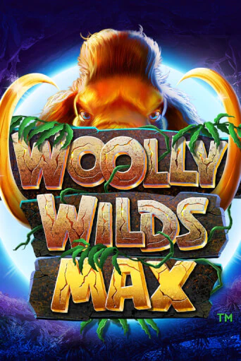 Woolly Wilds MAX™ демо слот бесплатно в браузере | Казино Azino 777
