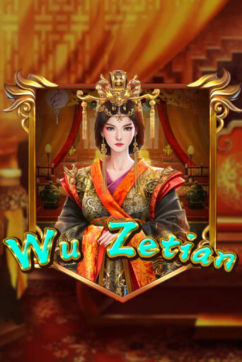 Wu Zetian демо слот бесплатно в браузере | Казино Azino 777