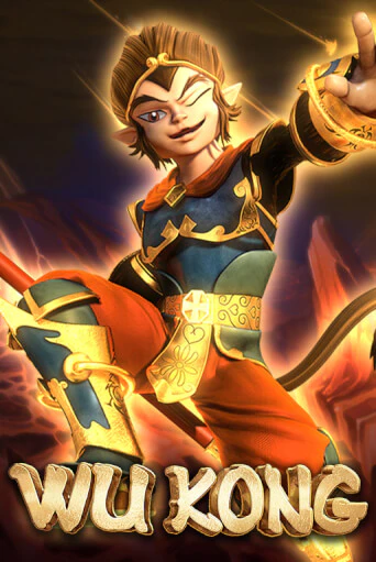 Wukong демо слот бесплатно в браузере | Казино Azino 777