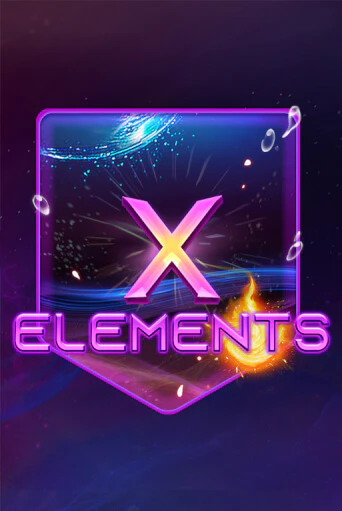 X-Elements демо слот бесплатно в браузере | Казино Azino 777