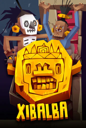 Xibalba демо слот бесплатно в браузере | Казино Azino 777