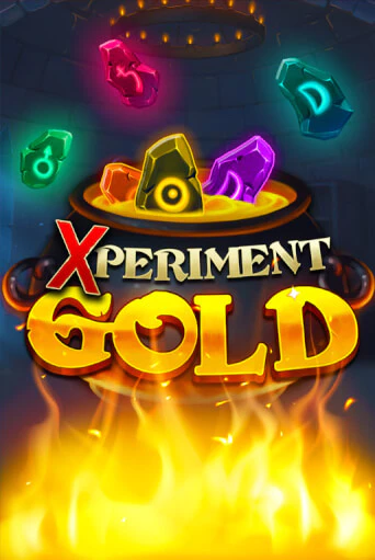 Xperiment Gold демо слот бесплатно в браузере | Казино Azino 777