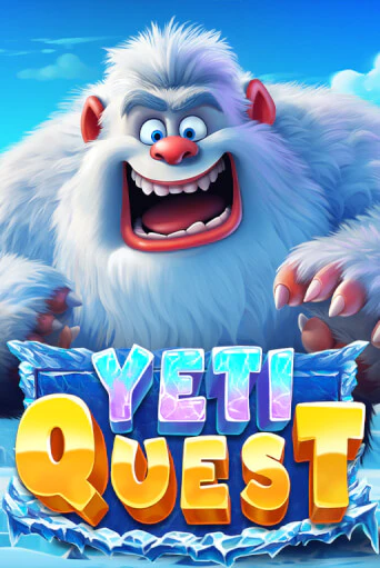 Yeti Quest демо слот бесплатно в браузере | Казино Azino 777
