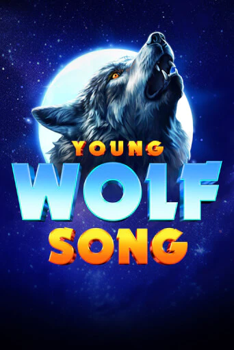 Young Wolf Song демо слот бесплатно в браузере | Казино Azino 777