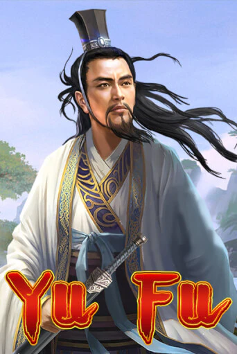 Yu Fu демо слот бесплатно в браузере | Казино Azino 777
