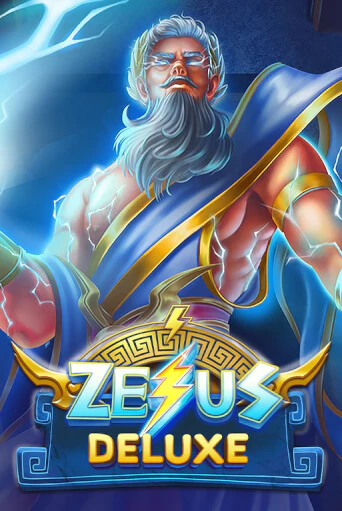 Zeus Deluxe демо слот бесплатно в браузере | Казино Azino 777