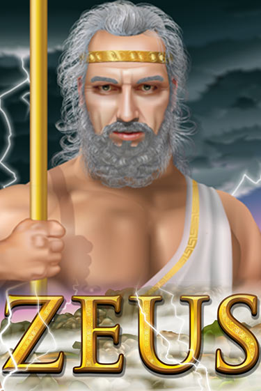 Zeus демо слот бесплатно в браузере | Казино Azino 777