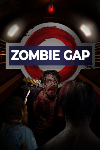 Zombie Gap демо слот бесплатно в браузере | Казино Azino 777