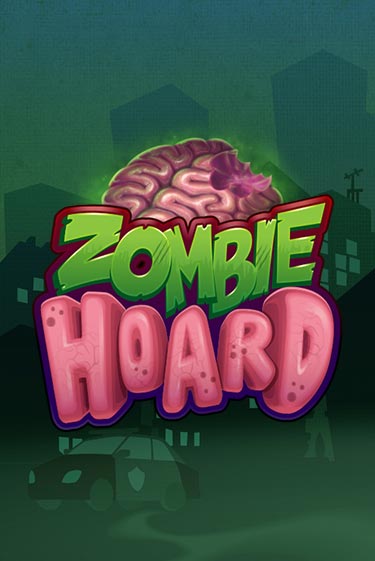 Zombie Hoard демо слот бесплатно в браузере | Казино Azino 777
