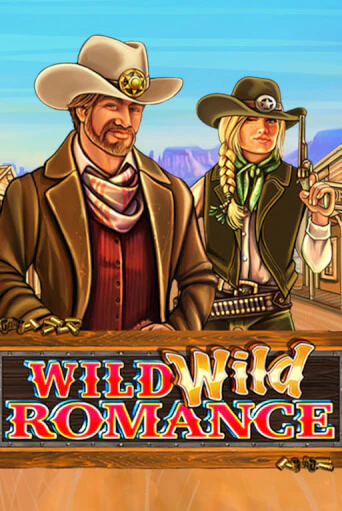Wild Wild Romance демо слот бесплатно в браузере | Казино Azino 777