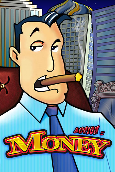 Action Money демо слот бесплатно в браузере | Казино Azino 777