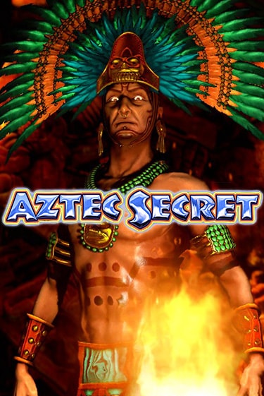 Aztec Secret демо слот бесплатно в браузере | Казино Azino 777