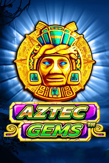 Aztec Gems демо слот бесплатно в браузере | Казино Azino 777