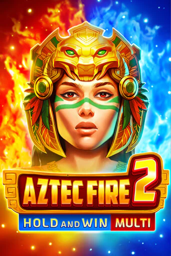Aztec Fire 2 демо слот бесплатно в браузере | Казино Azino 777