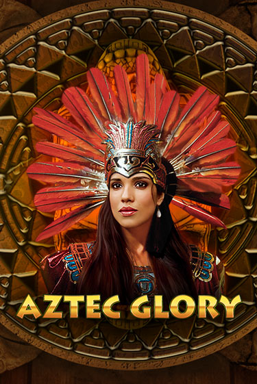 Aztec Glory демо слот бесплатно в браузере | Казино Azino 777