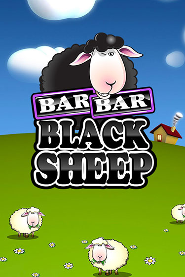 Bar Bar Black Sheep демо слот бесплатно в браузере | Казино Azino 777