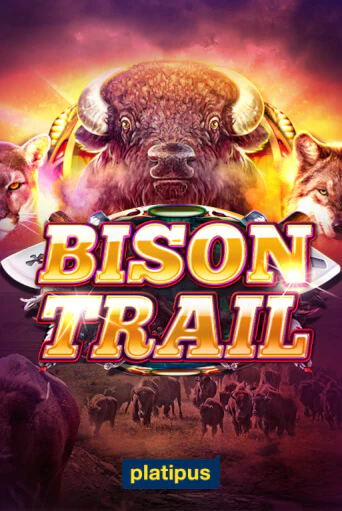 Bison Trail демо слот бесплатно в браузере | Казино Azino 777