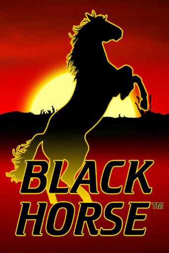 Black Horse демо слот бесплатно в браузере | Казино Azino 777