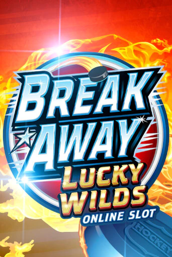 Break Away Lucky Wilds демо слот бесплатно в браузере | Казино Azino 777