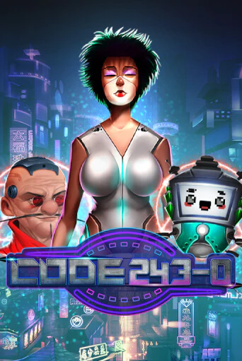 Code 243-0 демо слот бесплатно в браузере | Казино Azino 777