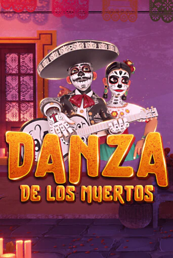 Danza de los Muertos демо слот бесплатно в браузере | Казино Azino 777