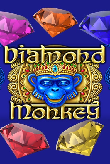 Diamond Monkey демо слот бесплатно в браузере | Казино Azino 777