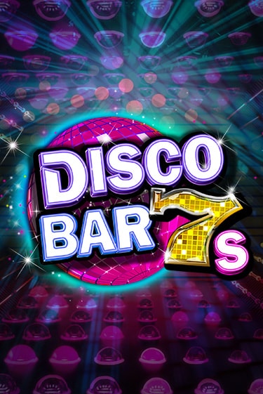 Disco Bar 7s демо слот бесплатно в браузере | Казино Azino 777
