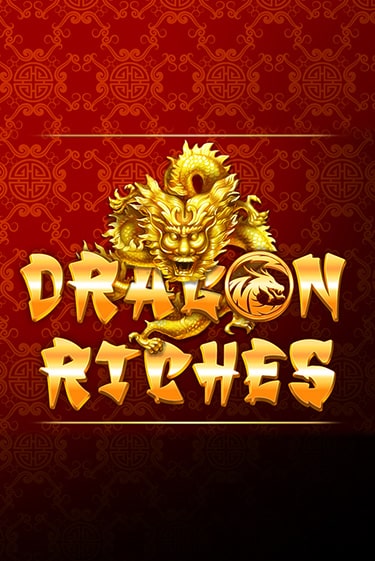Dragon Riches демо слот бесплатно в браузере | Казино Azino 777