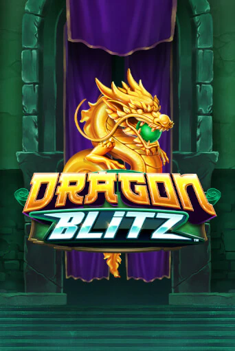 Dragon Blitz демо слот бесплатно в браузере | Казино Azino 777