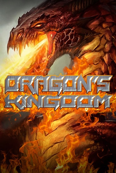 Dragons Kingdom демо слот бесплатно в браузере | Казино Azino 777