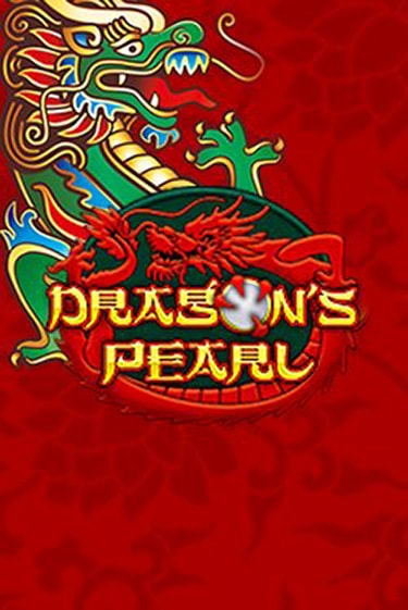 Dragons Pearl демо слот бесплатно в браузере | Казино Azino 777