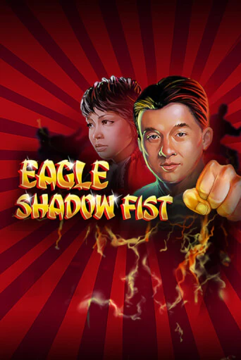Eagle Shadow Fist демо слот бесплатно в браузере | Казино Azino 777